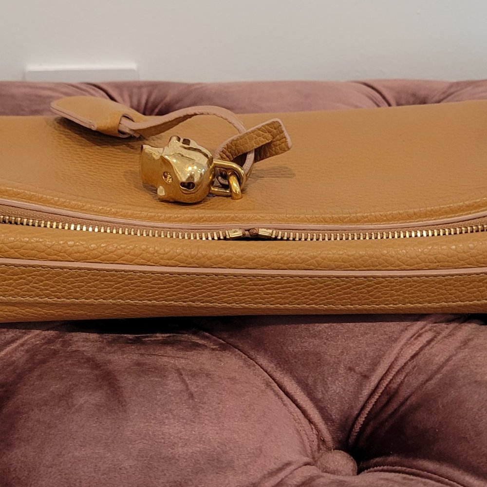 Bag - Picture 3 of 7